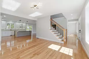 4 Barrows Rd, Worcester, MA 01609 - Photo 15