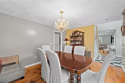 97 Apple Rd, Brimfield, MA 01010 - Photo 13