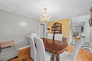 97 Apple Rd, Brimfield, MA 01010 - Photo 13