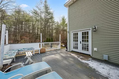 97 Apple Rd, Brimfield, MA 01010 - Photo 21