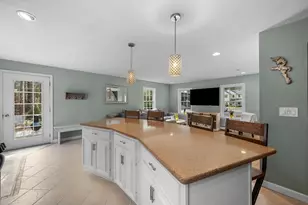 97 Apple Rd, Brimfield, MA 01010 - Photo 9