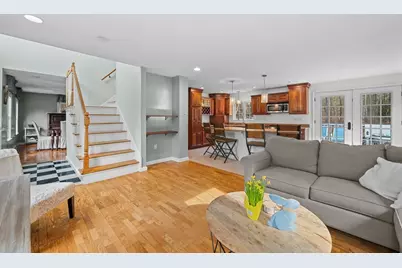 97 Apple Rd, Brimfield, MA 01010 - Photo 5