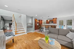 97 Apple Rd, Brimfield, MA 01010 - Photo 5