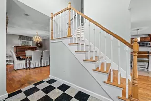 97 Apple Rd, Brimfield, MA 01010 - Photo 15