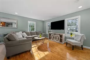 97 Apple Rd, Brimfield, MA 01010 - Photo 11