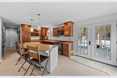 97 Apple Rd, Brimfield, MA 01010 - Photo 7