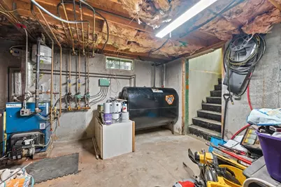 97 Apple Rd, Brimfield, MA 01010 - Photo 27