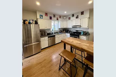 81 Mapleton Street #1, Boston, MA 02135 - Photo 1