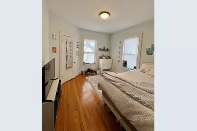 81 Mapleton Street #1, Boston, MA 02135 - Photo 7