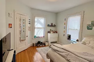 81 Mapleton St, Boston, MA 02135 - Photo 7