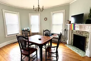 81 Mapleton St, Boston, MA 02135 - Photo 3