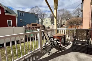 81 Mapleton St, Boston, MA 02135 - Photo 11