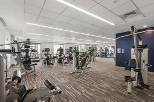 99 Kneeland St, Boston, MA 02111 - Photo 9