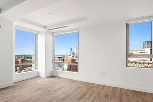 99 Kneeland St, Boston, MA 02111 - Photo 3