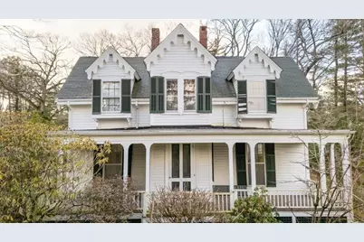 140 Pleasant St, Newton, MA 02459 - Photo 13