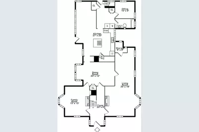 140 Pleasant St, Newton, MA 02459 - Photo 21