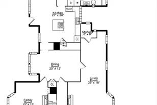 140 Pleasant St, Newton, MA 02459 - Photo 21