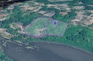 68 Joppa Way, Gloucester, MA 01930 - Photo 1