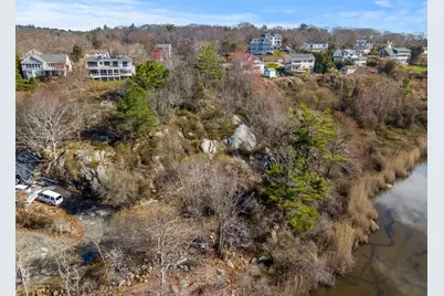 6-8 Joppa Way, Gloucester, MA 01930 - Photo 9