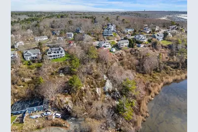 6-8 Joppa Way, Gloucester, MA 01930 - Photo 11