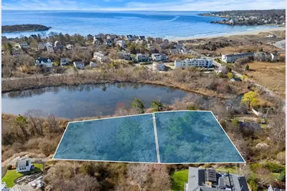 6-8 Joppa Way, Gloucester, MA 01930 - Photo 1