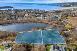 68 Joppa Way, Gloucester, MA 01930 - Photo 1
