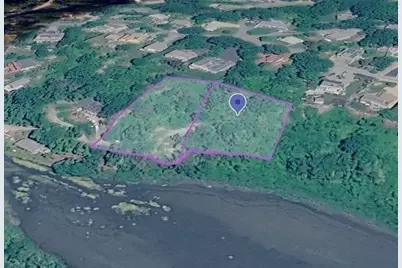 6-8 Joppa Way, Gloucester, MA 01930 - Photo 5