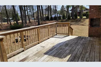 80 North Shore Drive #0, Stow, MA 01775 - Photo 7