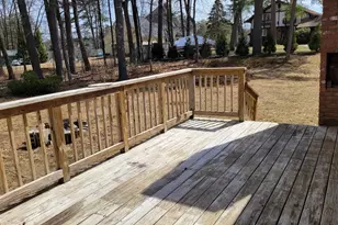 80 N Shore Dr, Stow, MA 01775 - Photo 7