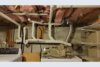 80 North Shore Drive #0, Stow, MA 01775 - Photo 35