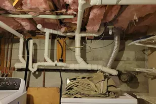 80 N Shore Dr, Stow, MA 01775 - Photo 35