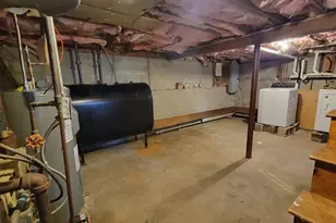 80 N Shore Dr, Stow, MA 01775 - Photo 31