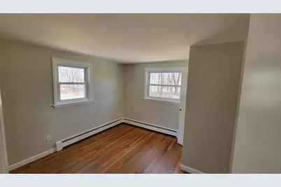 80 North Shore Drive #0, Stow, MA 01775 - Photo 29