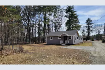 80 North Shore Drive #0, Stow, MA 01775 - Photo 1