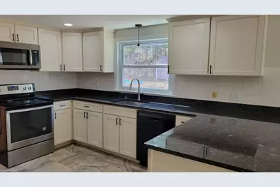 80 North Shore Drive #0, Stow, MA 01775 - Photo 15