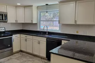 80 N Shore Dr, Stow, MA 01775 - Photo 15