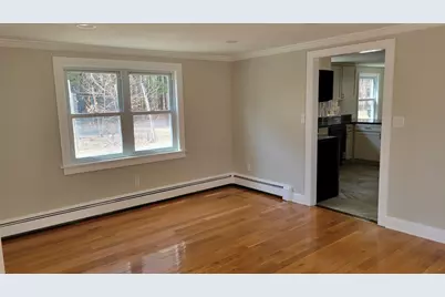 80 North Shore Drive #0, Stow, MA 01775 - Photo 19