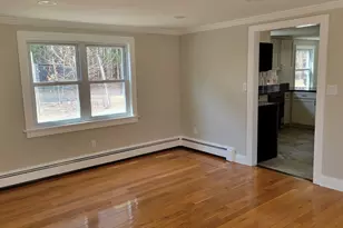 80 N Shore Dr, Stow, MA 01775 - Photo 19