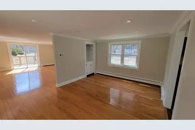 80 North Shore Drive #0, Stow, MA 01775 - Photo 17