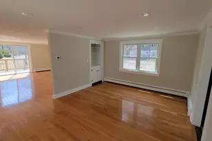 80 N Shore Dr, Stow, MA 01775 - Photo 17