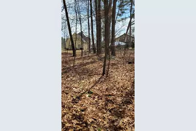 80 North Shore Drive #0, Stow, MA 01775 - Photo 3