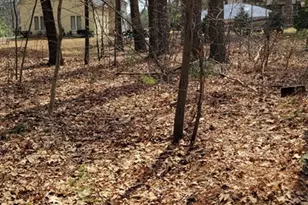 80 N Shore Dr, Stow, MA 01775 - Photo 3