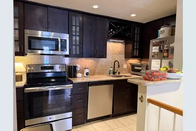 108 Gainsborough St #102W, Boston, MA 02115 - Photo 5