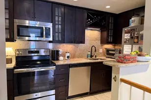 108 Gainsborough St, Boston, MA 02115 - Photo 5