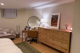 108 Gainsborough St, Boston, MA 02115 - Photo 9