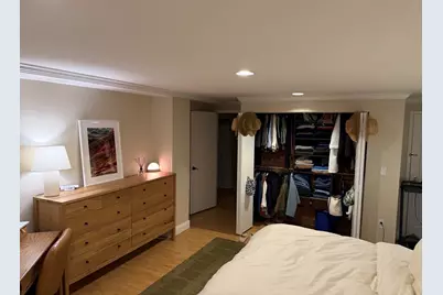 108 Gainsborough St #102W, Boston, MA 02115 - Photo 7