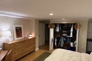 108 Gainsborough St, Boston, MA 02115 - Photo 7