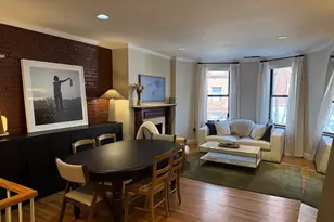 108 Gainsborough St, Boston, MA 02115 - Photo 3