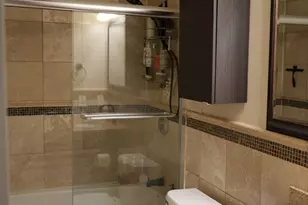 108 Gainsborough St, Boston, MA 02115 - Photo 11