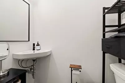 11 Tafthill Ter #4, Boston, MA 02131 - Photo 21